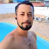 kikoleste33