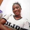 user4950453092025