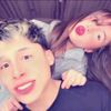 Edits raquel& Rilango 🦂🌷🐰