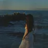 zahraeilc79