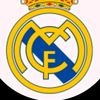 user8280693054810
