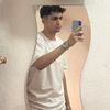userrr21021160208