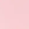 lollypop11110