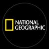 NATIONAL GEOGRAPHIC