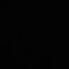 ghala8464