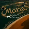 .maria8713