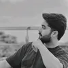 mle_486