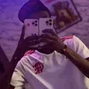 obinna.oguchi