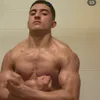 wahdatullah83