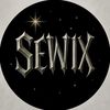 sewix_11