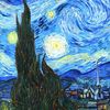 starrynight6227