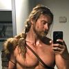 brock_3