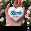 zena04756
