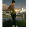 safe__rto
