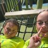 thegurls49