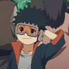 tobi