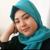 mahdia.yaqubi203