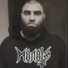 beatdownrep