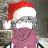 itzaa_itoshii