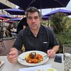 michael.filippini