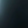 user9785721500888
