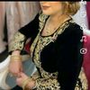 mellisa.2s