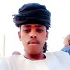 user8179197442678
