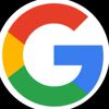 googles.1
