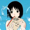 yui_shoujo