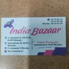 indiabazaar2