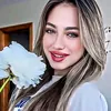 user61202162620303
