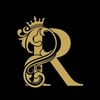 ryadalrfy