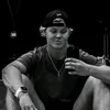 anton.nilsson30