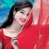 ayesha46393