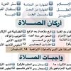 user5931207542555