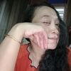 user6167452547704