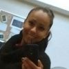 iselaadrianatopet