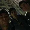 Blaugrana™️