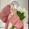 roma69742