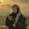 mal_ak1718