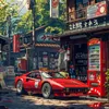 lepetitjaguar5