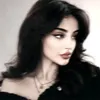 r_rqyh3310