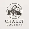 chalet.couture