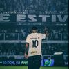 oimohamed2