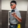 papticodavid