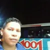 renatonv.na.rota