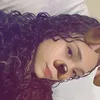 clara_maria_62