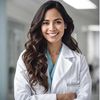 Dr.Ruby Claire