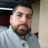 user8190733762588