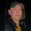 evaldo.souza86